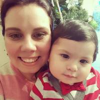 Kimberly  Russell profile picture