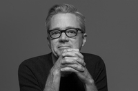 Ken Corbett profile picture