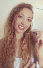 Karla Marín Rodríguez