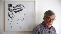 José Antonio Muñoz profile picture