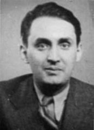 Anton Holban profile picture