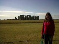 Cecilia Camargo Bartalotti