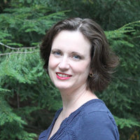 Erin Rooney Doland profile picture