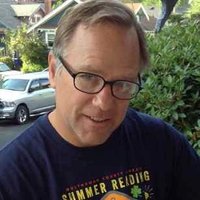 Gregory S. Lamb profile picture