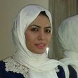 شروق عبدالقادر على