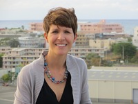 Kimberly Conn profile picture