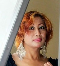 Evi Idawati