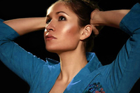Corrie Brundage profile picture