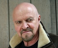 Loren W. Christensen profile picture