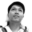Phan     An