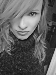 Tosha Michelle profile picture