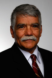 Călin Kasper