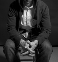 Ian  Lewis profile picture