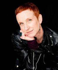 Suzanne M. Wolfe profile picture