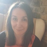 Caroline  Young profile picture