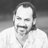 Nic Schuck profile picture