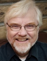 Erik D. Johnson