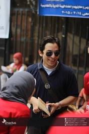 محيي الدين المعصراوي