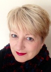 Ebook How To Be a Million Pound Mum: By Starting Your Own Business read Online! Ebook How To Be a Million Pound Mum: By Starting Your Own Business read Online!