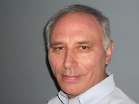 Brian Ditchek