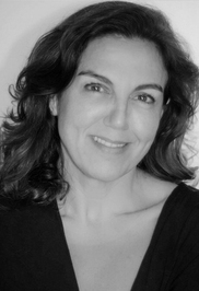 Luize Valente profile picture