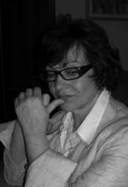 Maria Helena Ventura profile picture