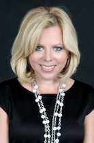 Adriana Macháčová