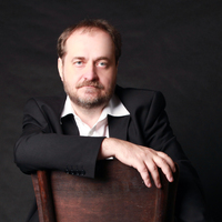 Róbert Dyda