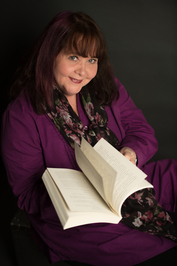 Linda  Lowery profile picture