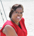 Ann Jeffries