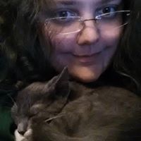 J. Lily Corbie profile picture