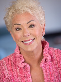 Hattie Bryant