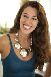 Sarah   Forbes profile picture