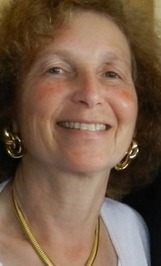 Lynne Adair Kramer