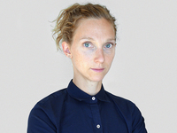Marianne Dubuc profile picture