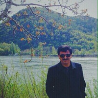 خالد عبدالرحمن العوض