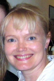 Leena Maria profile picture