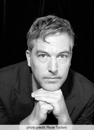 Mark Beauregard profile picture