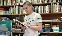 Cristian Vlad Zot