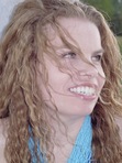 Dawn Keable