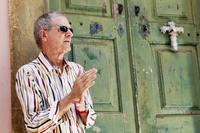 Jean-Claude Bernardet