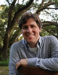 Todd Mouton profile picture