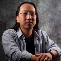 Curtis C. Chen profile picture