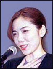 Ebine Yamaji profile picture