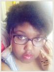 Racquel Jones