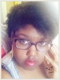 Racquel Jones profile picture