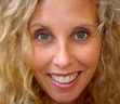 Nancy S. Mure