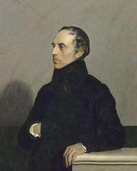 François Guizot profile picture