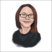 Eve Francis profile picture
