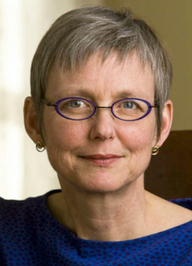 Susan Marie Swanson profile picture